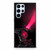 X Men Cyclops Scott Summers Samsung Galaxy S22 Ultra Case