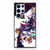 Yugi Oh Samsung Galaxy S22 Ultra Case
