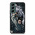 Yuta Okkutsu Jujutsu Kaisen Samsung Galaxy S22 Case