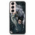 Yuta Okkutsu Jujutsu Kaisen Samsung Galaxy S22+ Case