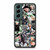 Zoro One Piece Series Samsung Galaxy S22 Case