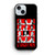 12 Angry Men iPhone 15 Case