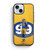 Aaron Donald Los Angeles Rams 02 iPhone 15 Case
