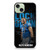 Aidan Hutchinson Detroit Lions iPhone 15 Plus Case