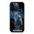 Aidan Hutchinson Detroit Lions iPhone 15 Pro Case