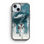AJ Brown Philadelphia Eagles 02 iPhone 15 Case