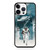 AJ Brown Philadelphia Eagles 02 iPhone 15 Pro Max Case