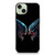 Alien Vs Predator Xenomorph iPhone 15 Plus Case