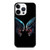 Alien Vs Predator Xenomorph iPhone 15 Pro Max Case