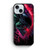 Alien Xenomorph Void Stalker iPhone 15 Case