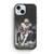 Alvin Kamara New Orleans Saints 03 iPhone 15 Case