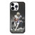 Alvin Kamara New Orleans Saints 03 iPhone 15 Pro Max Case