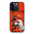 Amari Cooper Cleveland Browns 01 iPhone 15 Pro Case