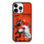 Amari Cooper Cleveland Browns 01 iPhone 15 Pro Max Case