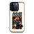 Amari Cooper Cleveland Browns 02 iPhone 15 Pro Case