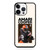 Amari Cooper Cleveland Browns 02 iPhone 15 Pro Max Case