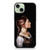 Amicia A Plague Tale iPhone 15 Plus Case