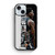 Anthony Edwards Ant Man iPhone 15 Case