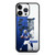 Anthony Richardson Indianapolis Colts 01 iPhone 15 Pro Max Case