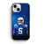 Anthony Richardson Indianapolis Colts 02 iPhone 15 Case