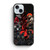 Assassins Creed Shadows and Ghost of Tsushima iPhone 15 Case