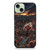 Attack on Titan Shiganshinas Last Stand iPhone 15 Plus Case