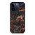 Attack on Titan Shiganshinas Last Stand iPhone 15 Pro Case