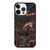Attack on Titan Shiganshinas Last Stand iPhone 15 Pro Max Case