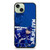 Auston Matthews the Toronto Maple Leafs iPhone 15 Plus Case