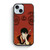 Avatar Series Zuko iPhone 15 Case