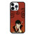 Avatar Series Zuko iPhone 15 Pro Max Case