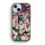 Avatar The Legend of Aang Toph iPhone 15 Case