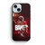 Baker Mayfield Tampa Bay Buccaneers 02 iPhone 15 Case