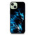 Batman Ben Affleck iPhone 15 Plus Case