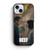Beef Series iPhone 15 Case