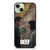 Beef Series iPhone 15 Plus Case
