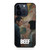 Beef Series iPhone 15 Pro Case