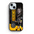 Ben Roethlisberger Pittsburgh Steelers iPhone 15 Case