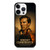Benedict Cumberbatch iPhone 15 Pro Max Case