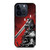 Berserk Guts The Beast of Darkness iPhone 15 Pro Case