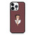 Betty Boop Marilyn Boop iPhone 15 Pro Max Case