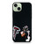 Bijan Robinson Atlanta Falcons 02 iPhone 15 Plus Case