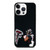 Bijan Robinson Atlanta Falcons 02 iPhone 15 Pro Max Case