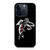 Bijan Robinson Atlanta Falcons 04 iPhone 15 Pro Case