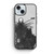 Blame Manga Synthetic Nightmares iPhone 15 Case
