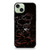 Bleach Espadas iPhone 15 Plus Case