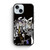 Bleach Gotei 13 iPhone 15 Case