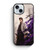 Bleach Sosuke Aizen iPhone 15 Case