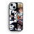 Bleach Thousand Year Blood War 04 iPhone 15 Case