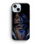 Bleach Thousand Year Blood War 05 iPhone 15 Case